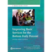 Improving Basic Services for the Bottom Forty Percent