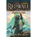 High Rhulain: A Tale of Redwall