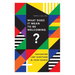 What Does It Mean to Be Welcoming?: Navigating LGBT Questions in Your Church