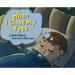 When I Close My Eyes