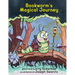 Bookworm's Magical Journey: A Story About Learning to Read