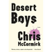 Desert Boys: Fiction