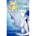 The Colors of My Wings