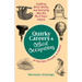 Quirky Careers & Offbeat Occupations of the Past, Present, and Future: Exploring Weird, Wacky, and Interesting Jobs You Never Knew Existed