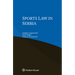 Sports Law in Serbia