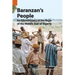 Baranzan's People: An Ethnohistory of the Bajju of the Middle Belt of Nigeria