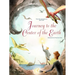 Journey to the Center of the Earth