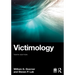 Victimology