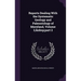 Reports Dealing With the Systematic Geology and Paleontology of Maryland, Volume 2, part 2