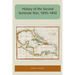 History of the Second Seminole War, 1835-1842