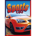 Sports Cars