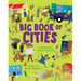 Big Book of Cities