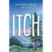 Itch: A Pacific Northwest Trail Story