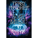 Soul Music: A Discworld Novel