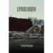 Limbolandia