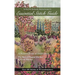 Judith Baker Montano's Essential Stitch Guide: A Source Book of Inspiration - The Best of Elegant Stitches & Floral Stitches