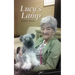 Lucy's Lamp