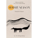 Hermit Season: Poems & Visions
