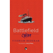 Battlefield