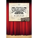 Stagecraft: A Primer for Young Actors
