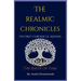 The Realmic Chronicles The First Chronicle: Adonis - The Birth of Time