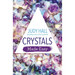 Crystals Made Easy