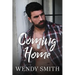 Coming Home