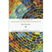 Annual Review of Addictions and Offender Counseling II: Best Practices