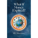 What If Money Expired?