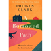 A Borrowed Path