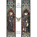 The Douai Martyrs