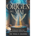 El Origen del Mal: Verdades Bíblicas Escondidas a plena Vista