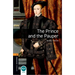 The Prince and the Pauper: 3rd Edition Level 2