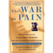 The War on Pain