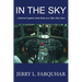 In the Sky: A Retired Captain Looks Back Over Fifty-Nine Years