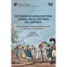Estudios de (des)cortesía verbal en la historia del español: Actos de habla, modulación del discurso y formas de tratamiento: Actos de habla, modulaci