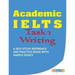 Academic IELTS - Task 1 Writing