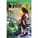 Toxic Avenger Team-Up