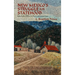 New Mexico's Struggle for Statehood: Sixty Years of Effort to Obtain Self Government