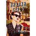 Havana Girls: A historical saga of family secrets and Cold War Havana