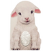 Furry Lamb