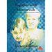 Together with Morozevich