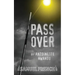 Pass Over