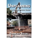Unplanning: Livable Cities and Political Choices