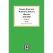 Anson County, North Carolina Deeds, 1757-1795. (Volume #1)