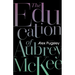 The Education of Aubrey McKee
