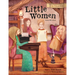Little Women