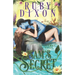 Sam's Secret: A SciFi Alien Romance