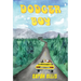 Dodger Boy