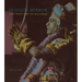 In God's Mirror: The Theyyams of Malabar